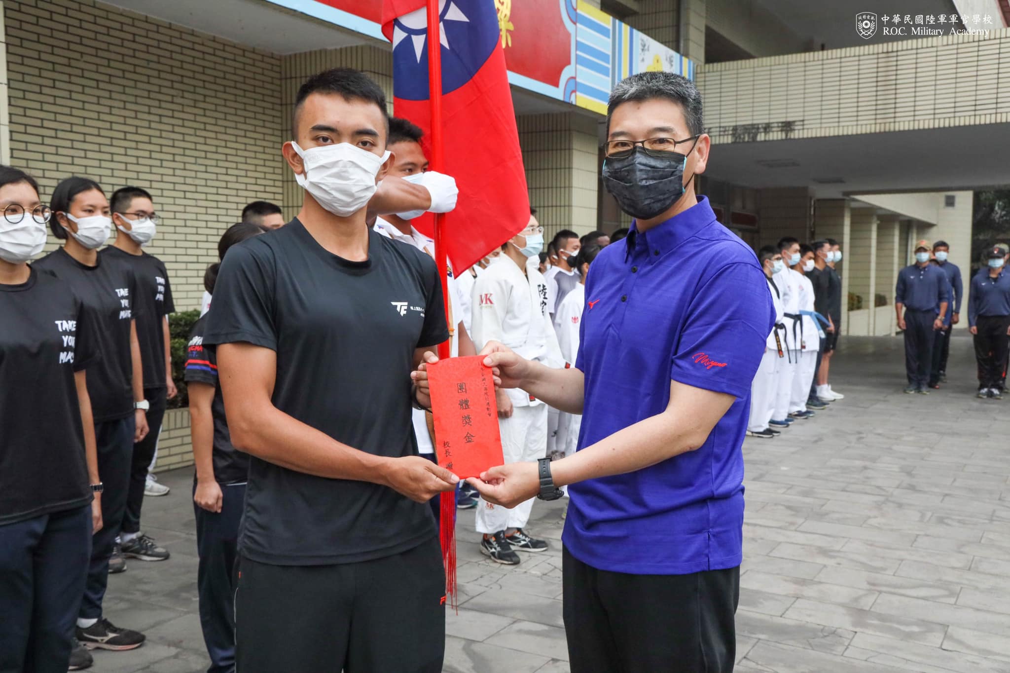 圖片名稱